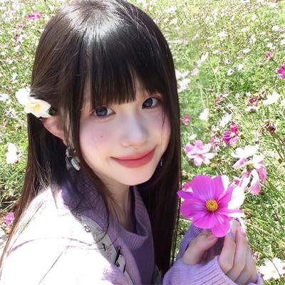 李查王三世