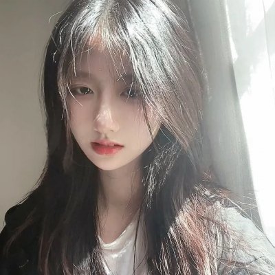 爱上百分百英雄