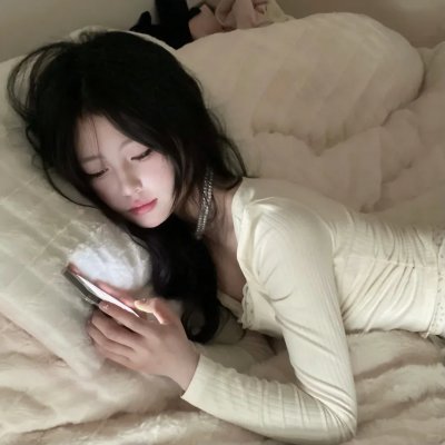 超性