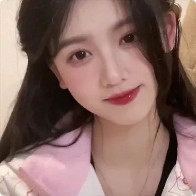 小圆26岁,在做实习医生!