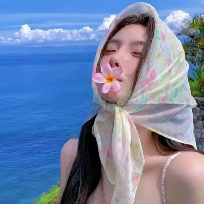 侠盗妖姬