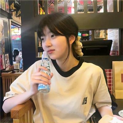 征服猩球