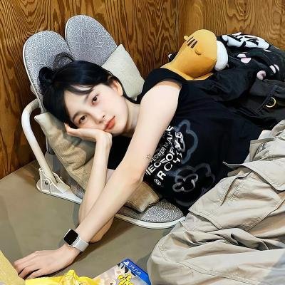 白夜婚礼