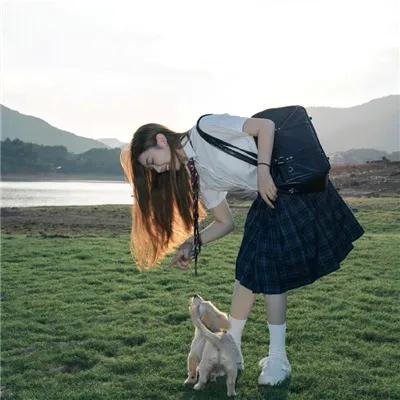 近月行动