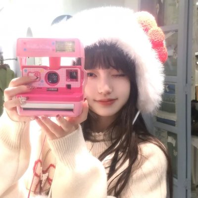 完美的骗子