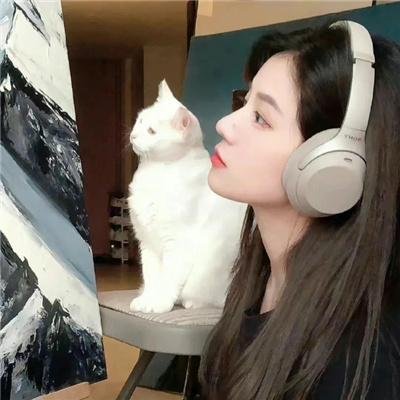 美娇娘