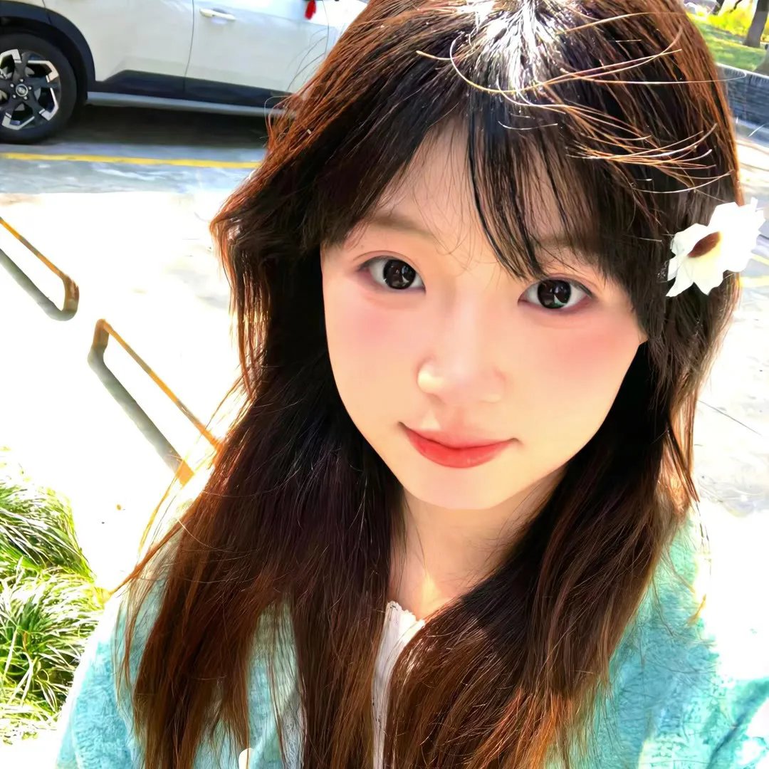 云端第二季
