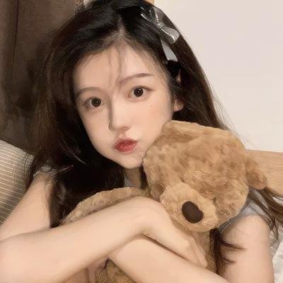 佳丽村三姊妹