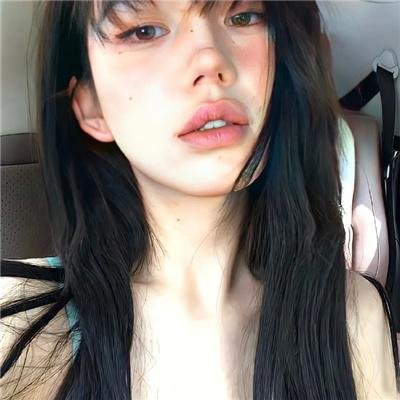 漫步在云端