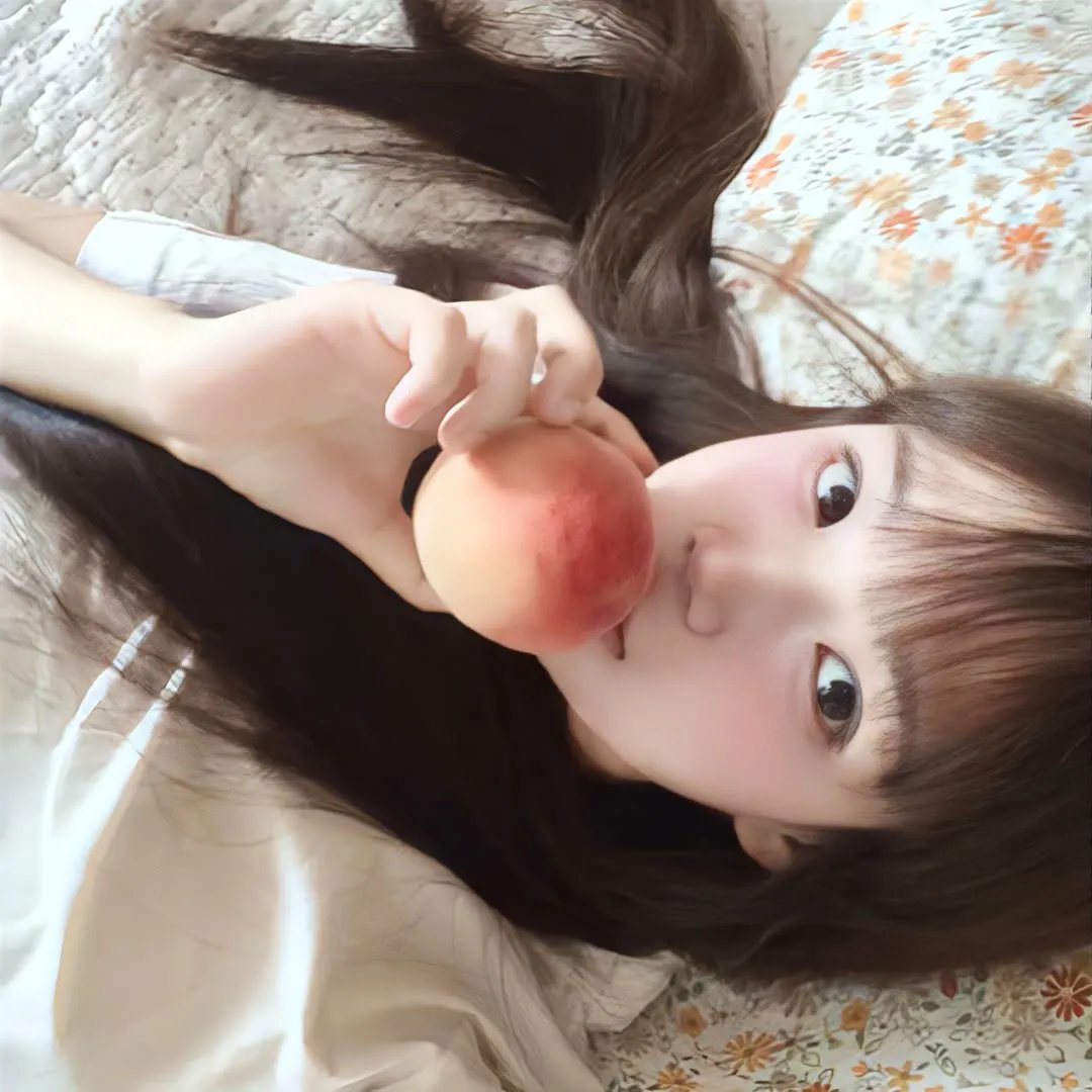廉政风云