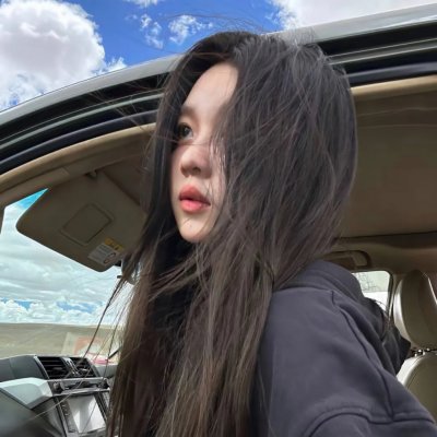 企鹅与水晶