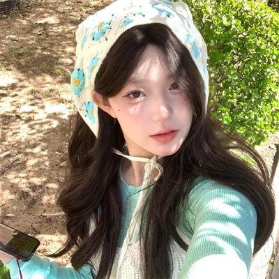 彩虹