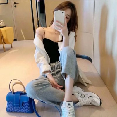 活著的世界